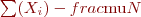 img4a17f24de2a55804e11c92512916bc3e.png