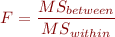 img4a2a4427be63a4cf7d0d22be86ae557f.png