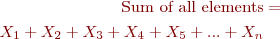 img4a4488b61b7b388e3784f81814c5d596.png