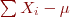 img4a7046adc99d16b05bba48001e9d7fdb.png