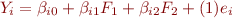 img4aa110536707cd096fff16d16368f360.png