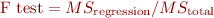 img4ae24e70c74883cf2050d2fe69c0dece.png
