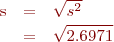 img4ae50d925c8611b7641ffd3ee6cd8b63.png