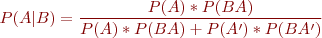 img4afaf541bda5b7d51be0bd771888fec4.png