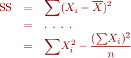 img4b28218be2896e0cb9ec45d6da6c0488.png