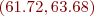 img4b327908c6eae66b3b143cd421c16da2.png