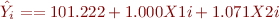 img4b3cd8da5d2f173b7f39515ce9749d18.png