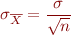 img4b54f53c3b1f398fd03c3d5c03e5680b.png