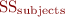 img4b6e2806df545bf3e45aaa12cb1203fa.png