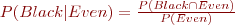 img4b77f2856003260ed626304ccdfe5340.png
