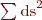 img4b7c5b9237f332a2e00edcf038855acd.png