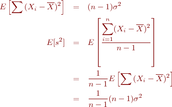 img4b82deeddc982eaa14a19ece308e9d86.png