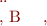 img4b90d9e12c91f15413a65ad2febc7e1d.png