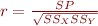 img4ba0d0f4c37abfa7217fffc9bc888543.png