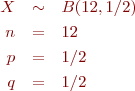 img4ba3cf84f1ab30405d0ba9e5112c7565.png