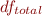 img4baae84589842ea8d15708d97f89329c.png