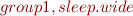 img4bb47696458bfcfd50775ab3a4ab39c0.png