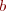img4bdc8d9bcfb35e1c9bfb51fc69687dfc.png