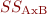 img4bdd3429aca183ff37a39a67a7208338.png