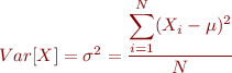 img4bdf7bb9e5c6f20789dc5b8977ece4d8.png