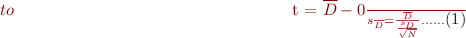 img4c074b8a34aacc9fd103ba512efdaf93.png