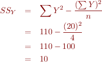 img4c0c8bb8b35697fb6348e86347fcf0ae.png