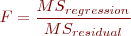 img4c0d4fef3255238953d5327572dd7893.png
