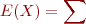 img4c11f584518b29fcbaf6de2f7752dd75.png