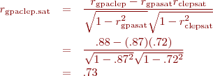 img4c3f31c498056328081271ddb3c97a11.png