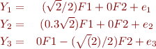 img4c7aeb1d312cbcd91b18ab72878d9930.png