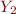 img4c90fc84749cb68bc49255e71d08c134.png
