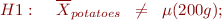 img4cfdb9ddb33763d4a66633222528e3e0.png
