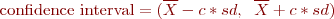 img4cfddc231aa0d07604f3f5dd1a3b1bef.png