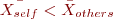 img4d21e270ed69a8a0d26ca3907fd5fc2a.png