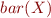 img4d250e46a9153aee5077ec1a989ab40c.png