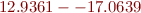 img4d29d39b8e9ebb782b517e2ab25f6c58.png