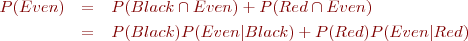img4d3dfb5f363e7b58adb3142128be1438.png