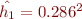 img4d3eade5631f84414e5b9de68ed4f5f7.png