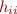 img4d434b234ac3742ceeb613e73295a4e7.png