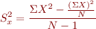 img4d6907485f5fa953d75401b2e68af3e7.png