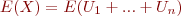 img4d7dffc93208ed04ff5ffd41fa99a701.png