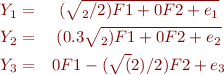 img4d7ee01ce7f739fa36b59ec7607903fe.png