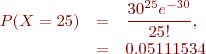 img4d829ab3972e937d8ba43e049a630a13.png