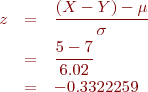 img4d914d9749fb6c536bdf9b43ddcbf567.png