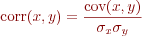 img4d93b56bcbfd2d56c25cb839ad01d647.png