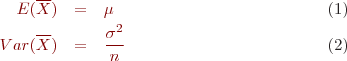 img4d9a230e31ff35ee0204234bda1d7779.png
