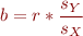 img4da3f0c403e7d5815ecc8bd496aac868.png