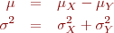 img4dbc55a47814b11d195642d2f776c0be.png