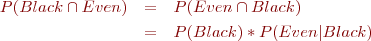 img4dd1155afeb1cce2e742b5957af8902c.png