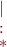 img4de9c838be5367fca31bdc9992c96a1c.png
